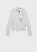 MANGO SHE JERSEY AMAIO-92