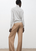 MANGO SHE JERSEY AMAIO-92