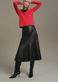 MANGO WOMEN SWEATER TITOS-70
