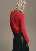MANGO WOMEN SWEATER TITOS-70