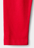 MANGO WOMEN SWEATER TITOS-70