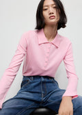 MANGO WOMEN SWEATER TITOS-85