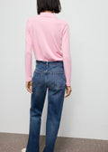 MANGO WOMEN SWEATER TITOS-85