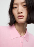 MANGO WOMEN SWEATER TITOS-85