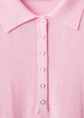 MANGO WOMEN SWEATER TITOS-85