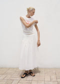 MANGO WOMEN T-SHIRT FRUIT_74