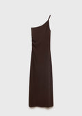 MANGO WOMEN DRESS CUBA-30
