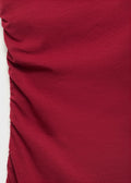MANGO WOMEN DRESS CUBA-78
