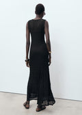 MANGO WOMEN DRESS SANTORI_99
