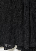 MANGO WOMEN DRESS SANTORI_99