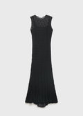 MANGO WOMEN DRESS SANTORI_99