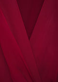 MANGO WOMEN DRESS VENE-76