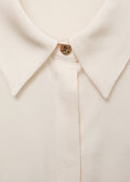 MANGO WOMEN SHIRT IDEALE_05