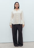 MANGO WOMEN SHIRT IDEALE_05