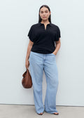MANGO WOMEN SWEATER LUCCAPO_56