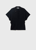 MANGO WOMEN SWEATER LUCCAPO_56