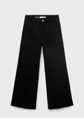 MANGO WOMEN JEANS CATHERIN - TN