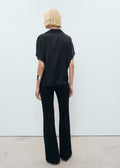 MANGO WOMEN SHIRT SASSA_99