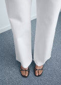 MANGO WOMEN JEANS CATHERIN - 01