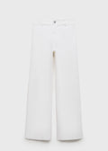 MANGO WOMEN JEANS CATHERIN - 01