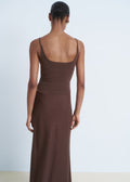 MANGO WOMEN TOP MEL_32