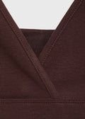 MANGO WOMEN TOP MEL_32