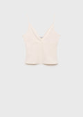 MANGO WOMEN TOP MEL_05