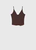 MANGO WOMEN TOP MEL_32
