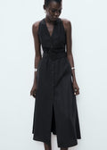 MANGO WOMEN DRESS LULA_99