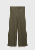 MANGO WOMEN TROUSERS ZOE_37