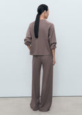 MANGO WOMEN TROUSERS FLORIDA-35