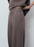 MANGO WOMEN TROUSERS FLORIDA-35