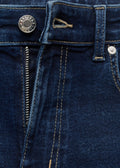 MANGO WOMEN JEANS SIENNA_TO