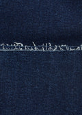 MANGO WOMEN JEANS SIENNA_TO