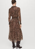 MANGO WOMEN DRESS STEFI_30