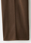 MANGO WOMEN TROUSERS LUCCA-30