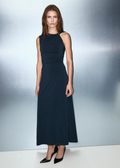 MANGO SHE VESTIDO XJEWELMI-56