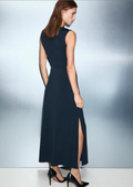 MANGO SHE VESTIDO XJEWELMI-56