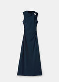 MANGO SHE VESTIDO XJEWELMI-56