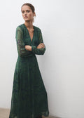 MANGO WOMEN DRESS DIVINE_43