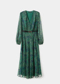 MANGO WOMEN DRESS DIVINE_43