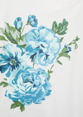 MANGO WOMEN T-SHIRT PEONIA-02