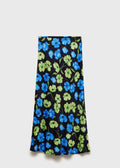 MANGO WOMEN SKIRT MATI-99