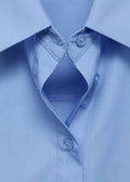 MANGO WOMEN SHIRT CAROL-52