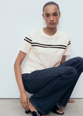 MANGO WOMEN SWEATER ARCA-05