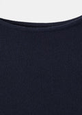 MANGO WOMEN DRESS BASILEA