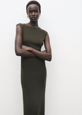 MANGO SHE VESTIDO BASILEA-37