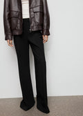 MANGO WOMEN TROUSERS FIJIS-99