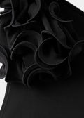 MANGO WOMEN DRESS XROSA-99