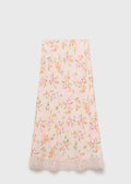 MANGO WOMEN SKIRT CHRISTY-81